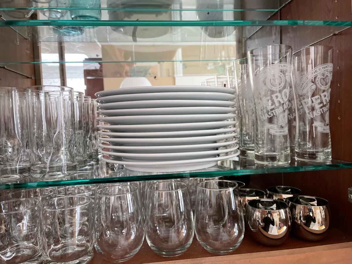 2F Chicago'S Little Italy Near West Loop & Downtown 아파트 외부 사진